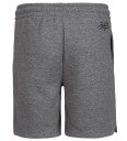 Jordan Shorts   Essentials   Grå Melert   Jordan   5 6 år 110 116   Shorts
