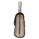 Guess Dame Vesker Beige ONE SIZE,