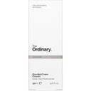 The Ordinary Glycolipid Cream Cleanser 150 ml