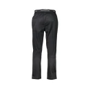 Calvin Klein Herre Bukser Svart M,