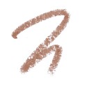 Florence By Mills Eyecandy Eyeshadow Stick Toffee Bronze Metallic