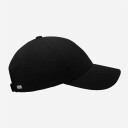 Varsity Black Active Tech