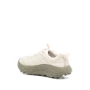 Hoka One One Herre Sko Beige 41 1/2 EU