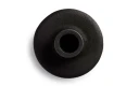 Unknown   Heima Lysestake Black Normann Copenhagen