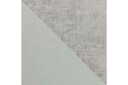 Kintore fotskammel 60 cm -