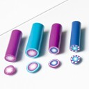 Staedtler FIMO Professional Modelleringsler Basic colours 12-pack
