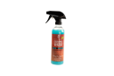 Silca Ultimate Ceramic Waterless Wash 475 Ml