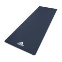 Adidas Mat. Yoga 8mm