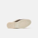 Scarosso Dame Sko Brun 42 EU,