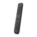 One For All Multi TV Fjernkontroll
