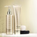 Sensai Ultimate The Cleansing Oil 150 ml