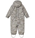MarMar Copenhagen Oriel Suit   MOOMINVALLEY   74