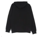 Adidas Herre Sport Svart XL,