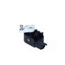 MAXGEAR 27-2724 Sensor, lyslengderegulering