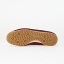 Joggesko adidas Sl 72 Og W Maroon/ Khaki Six/ Olive Strata EUR 42