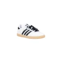 adidas Originals Samba Jp J - White - 38
