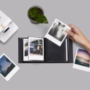 Polaroid Small Photo Album