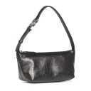 Fendi Dame Vesker Svart ONE SIZE,