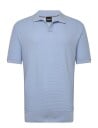 BOSS H Natalo   Blue   XXXL