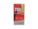 Chaoyang slange 700x38 45c Dunlopventil 40mm