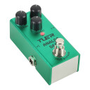 Yuer RF-10 Series Analog Delay