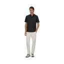 Herno Herre Topper Svart XS,