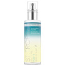 St. Tropez Self Tan PURity Bronzing Face Mist 80ml Selvbruning