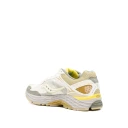 Saucony Herre Sko Flerfarget 41 EU,
