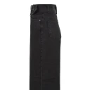 Aniye By Dame Bukser Svart W28,