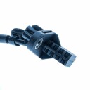 Sensor, ABS EINPARTS EPS0125