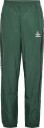 Umbro Relaxed Track Pant   GREEN   XL