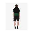 Lacoste Herre Shorts Svart S,