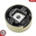 ESEN SKV 75SKV306 Motorfeste