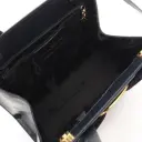 Salvatore Ferragamo Dame Blå