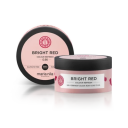 Maria Nila Colour Refresh Autumn Red 100ml