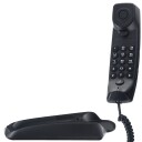 Alcatel ATL1613456 Svart