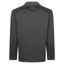 Department Five Dame Jakker Svart L,