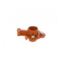 Rotor BOSCH 1 234 332 347
