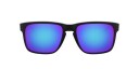 Oakley Holbrook XL Matte Black