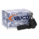 Endeledd VAICO V10-9458