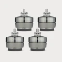 IsoAcoustics Gaia I