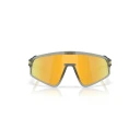 Oakley unisex Accessories Grå ONE SIZE,