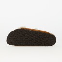 Birkenstock Dame Sko Brun 36 EU,