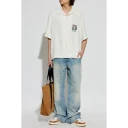 Amiri Herre Sko Brun 42 EU,
