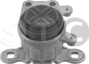 STC T404757 Motorfeste