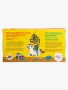 Pippi Adventskalender 2026