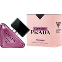 Prada Paradoxe Sweet Chemistry Eau De Parfum 30 ML - Fruktig Blomsterduft
