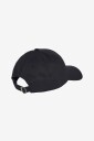 Adidas Originals   Cap Ev.ic Dad Cap   Svart