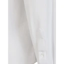 RRD Herre Skjorter Hvit 3XL,