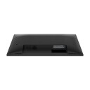 Philips 27E1N1900AE 27" 4K UHD IPS PC-Skjerm med Flimmerfri Teknologi Svart